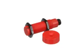 MC-S3PCC OMRON Coded Magnetic Safety Switch