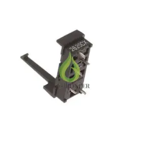 P2R-05P OMRON Automation