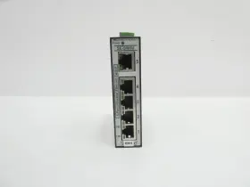 SE-SW5U OMRON Ethernet Switch
