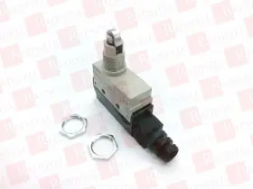 SHL-Q-2255-01 OMRON Microswitches