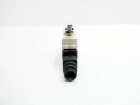 SHL-W155 OMRON Limit Switch #2