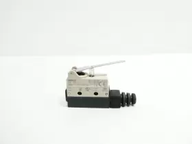 SHL-W155 OMRON Limit Switch