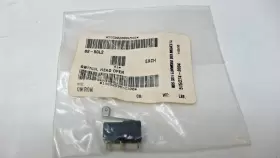 SS-5GL OMRON Pack Micro Switch #3