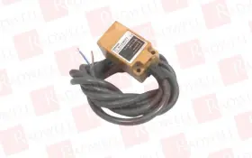 TL-N12MD1 OMRON