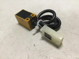 TL-Q5MC1-5 OMRON Proximity Switch #3
