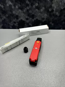 TL4019-30242 OMRON Safety Switch
