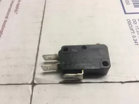 V-21-1C6 OMRON Micro Motion Limit Touch Switch Ac #3