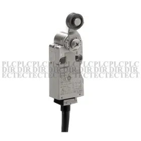 VSC63A5-2 OMRON Limit Switch
