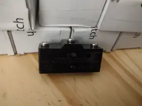 Z-15G-B7-K OMRON Snap Action Switch Nos Box