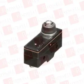Z-15GK355-C-K OMRON Microswitches