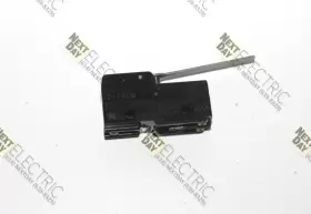 Z-15GW OMRON Lever Finger Snap Switch Micro #2