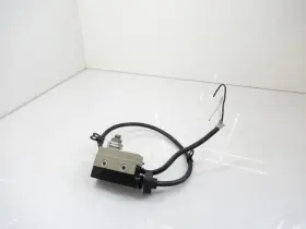 ZC-Q55 OMRON Limit Switch Cable
