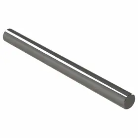 GA10K-480 ONDRIVES.US Keyless Rotary Shaft Steel
