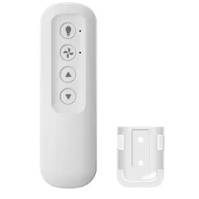 RC-82T ONISAMT Remote Ceiling Fan