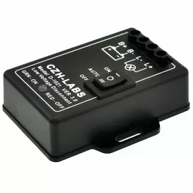 937902391339 OONO Lvd Voltage Disconnect Module #2