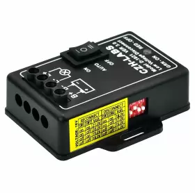 937902391339 OONO Lvd Voltage Disconnect Module #3