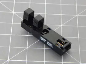 OPB8420 OPTEK Transmissive Optical Switch