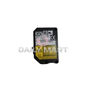 8240200.9101.024.00 OPTEX Box Photoelectric Switch