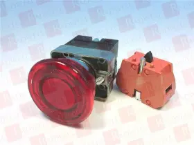 GCX1226-120L OPTIMATION INC Automation