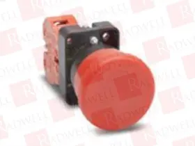 GCX3131 OPTIMATION INC Automation
