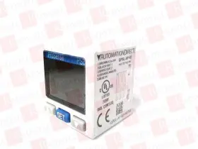 QPSL-AP-42 OPTIMATION INC Automation