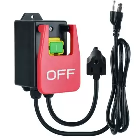 779288404458 ORTIS Single Phase Switch Router Table Si