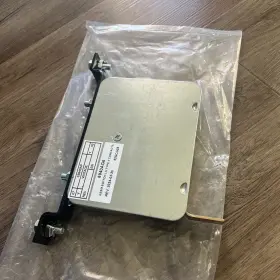 6940AG6 OTIS Door Switch Assemly Lh Box Cover