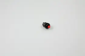 M8805-110-2311 OTTO Pushbutton Switch