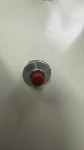 P8-311611C OTTO Pushbutton #3