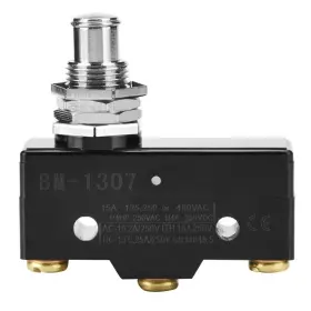 OUMEFARWPZFNHX9TG-01 OUMEFAR Micro Momentary Switch Flexible