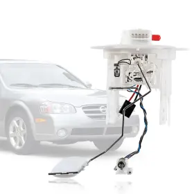 HG-141 OVANOH Electric Fuel Level Sensor Pump Tank Sending