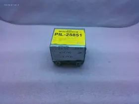 75122-1 OVERHEAD DOOR COMPANY OF BOSTON Switch Limit