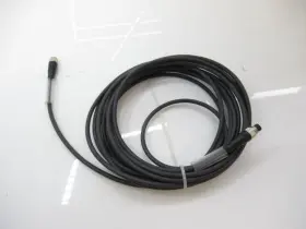 242293 Contact Awm Power Cordset #2
