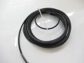 242293 Contact Awm Power Cordset