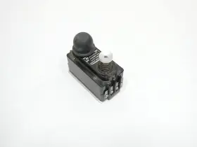 100F659-F P-H Crane Trolley Induction Master Pushbutton #2