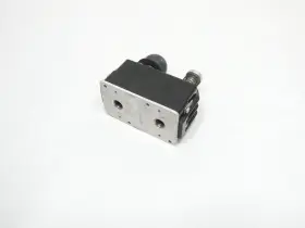 100F659-F P-H Crane Trolley Induction Master Pushbutton #3