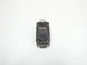 100F659-F P-H Crane Trolley Induction Master Pushbutton