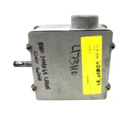 479Q35D1 P-H Rotary Limit Switch #2