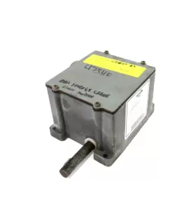 479Q35D1 P-H Rotary Limit Switch