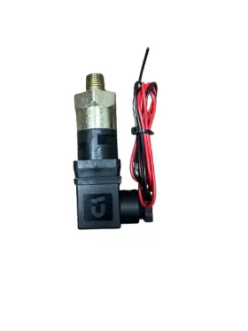 210343 P-S Pressure Switch #2