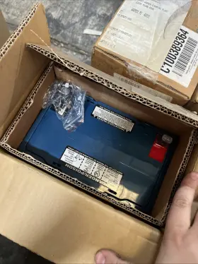 270311510 P-S Power Sonic Battery