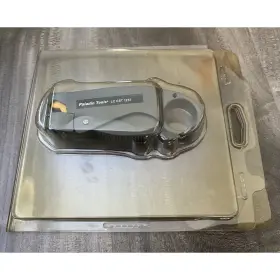 PAL-1257 PALADIN TOOLS Coax Cable Stripper Box