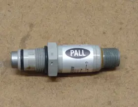 RC989BZ079 PALL CORPORATION Differential Pressure Switch