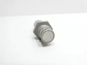 RC657VH097Z PALL Differential Pressure Switch #2