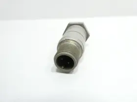 RC657VH097Z PALL Differential Pressure Switch #3