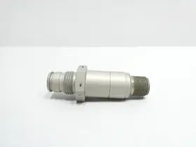 RC657VH097Z PALL Differential Pressure Switch
