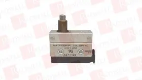 AZ71109 PANASONIC Matsushita Electric