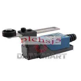 AZ8108 PANASONIC Mini Limit Switch