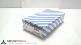 EB-1124 PANASONIC Alarm Buzzer