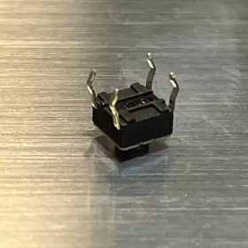 EVQPAG05R PANASONIC Miniature Spst Tactile Momentary Push #2